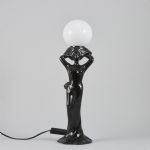 1653 7211 TABLE LAMP